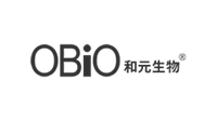 和元生物（基因治疗上市公司）