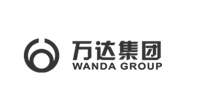 城市综合体（购物中心）龙头企业