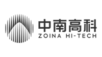 中国高科（产业服务企业）